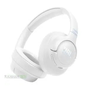 JBL Tune 780NC Wireless Over Ear ANC Headphones