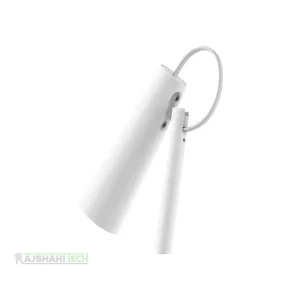 Xiaomi Mijia Rechargeable Desk Lamp