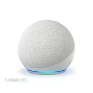 Amazon Echo Dot 5th Gen Smart Speaker