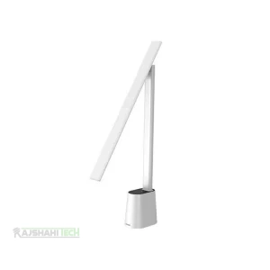 BASEUS Smart Eye Series DGZG0G Rechargeable Folding Reading Desk Lamp Smart Light