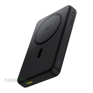 Baseus Qi2 10000mAh 22.5W Magsafe Power Bank
