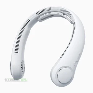 JisuLife Neck Fan Life4 FA14X