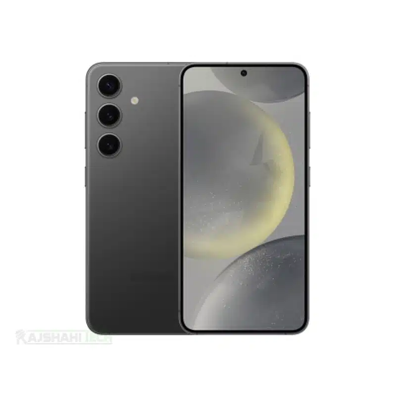 Samsung Galaxy S24 5G