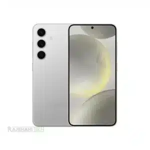 Samsung Galaxy S24 5G