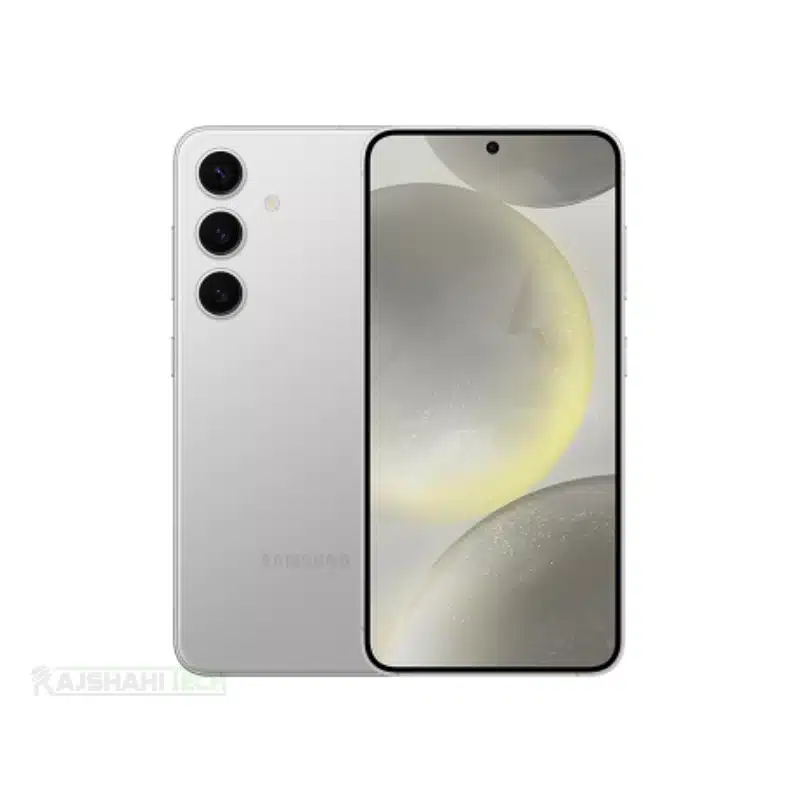 Samsung Galaxy S24 5G