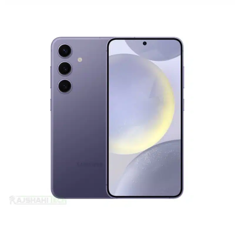 Samsung Galaxy S24 5G