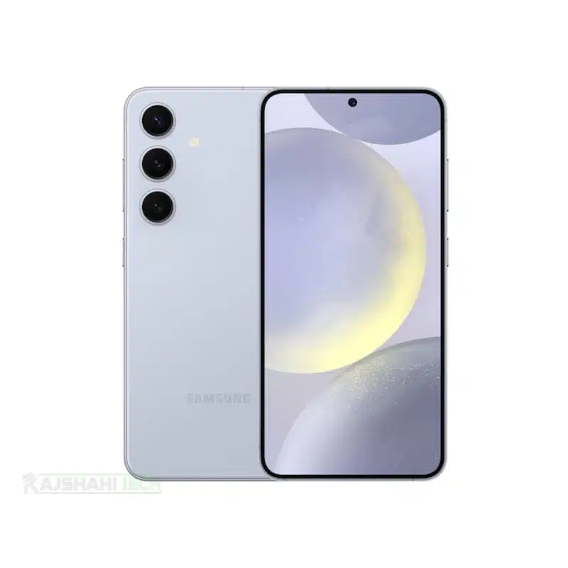 Samsung Galaxy S24 5G