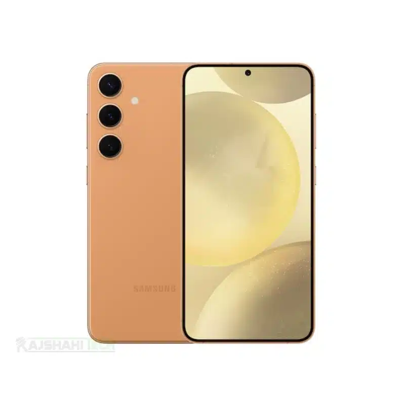 Samsung Galaxy S24 5G