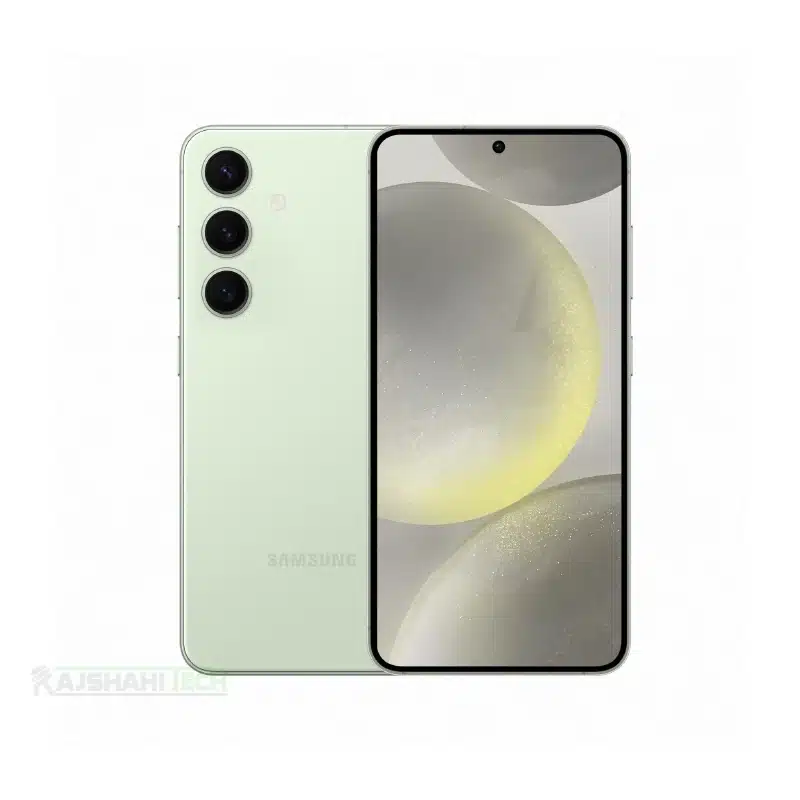 Samsung Galaxy S24 5G