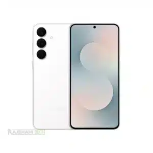 Samsung Galaxy S25 FE