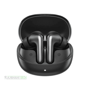 QCY MeloBuds N60 (HT19)