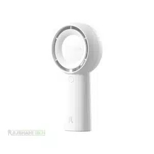 JisuLife Life5 Plus Handheld Fan