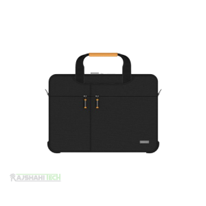 Recci RCS-S06 Laptop and Notebook Bag