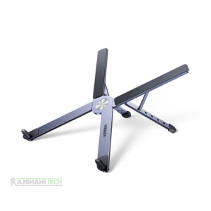 UGREEN LP838 X Type Laptop Folding Stand