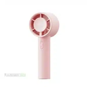 Xiaomi F01 Aisolove Handheld Turbo Fan