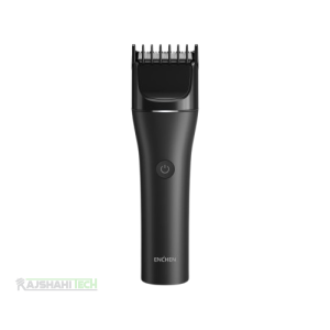 Xiaomi ENCHEN Boost 2 Hair Trimmer