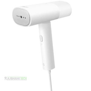 XIAOMI MIJIA Handheld Garment Steamer 2