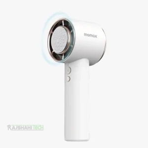 Momax IF15 Ultra Freeze Portable Icy Cooling Fan