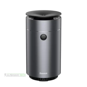 Baseus DHSG1 Time Aromatherapy Humidifier