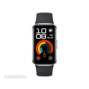 Huawei Band 10 Smart Watch