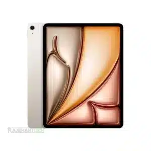 Apple iPad Air M4