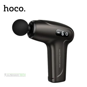 Hoco HP51 Portable Handheld Massage Gun