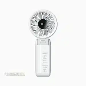 JisuLife Life7 Handheld Fan