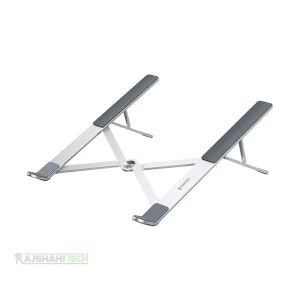 Ugreen LP451 Foldable Laptop Stand