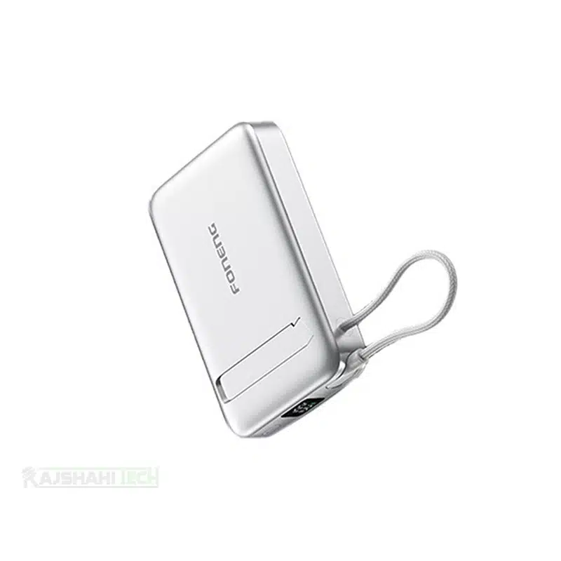 Foneng PX152 10000mAh Qi 2.0 Wireless Power Bank