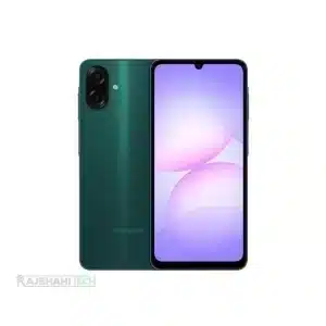 Samsung Galaxy A07 4G