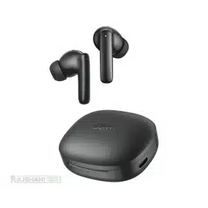 QCY T13 Pro ANC Wireless Earbuds