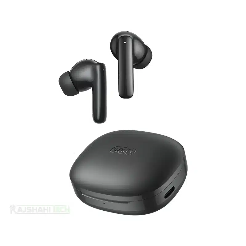 QCY T13 Pro ANC Wireless Earbuds
