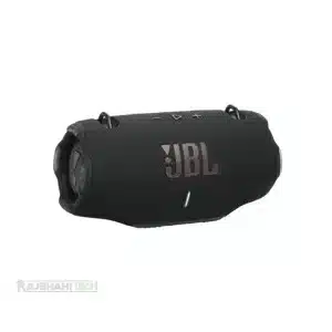 JBL Xtreme 4 Portable Bluetooth Speaker