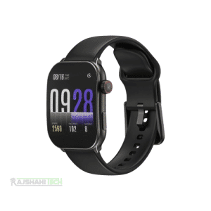 Kieslect Balancs Edge Smart Watch