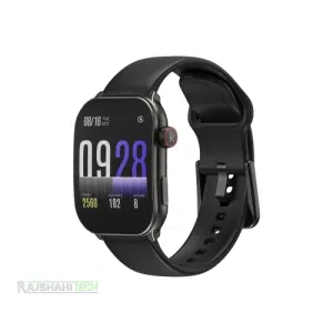 Kieslect Balancs Edge Smart Watch
