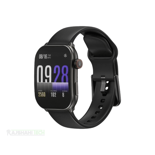 Kieslect Balancs Edge Smart Watch