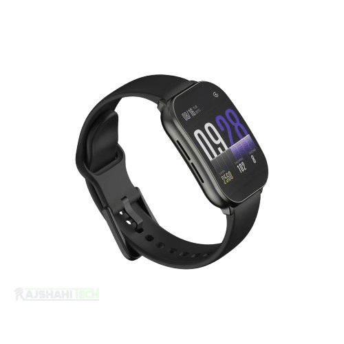 Kieslect Balancs Edge Smart Watch