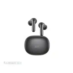 QCY MeloBuds N20 Pro TWS