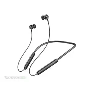 QCY TuneArc N1 Wireless Earphone
