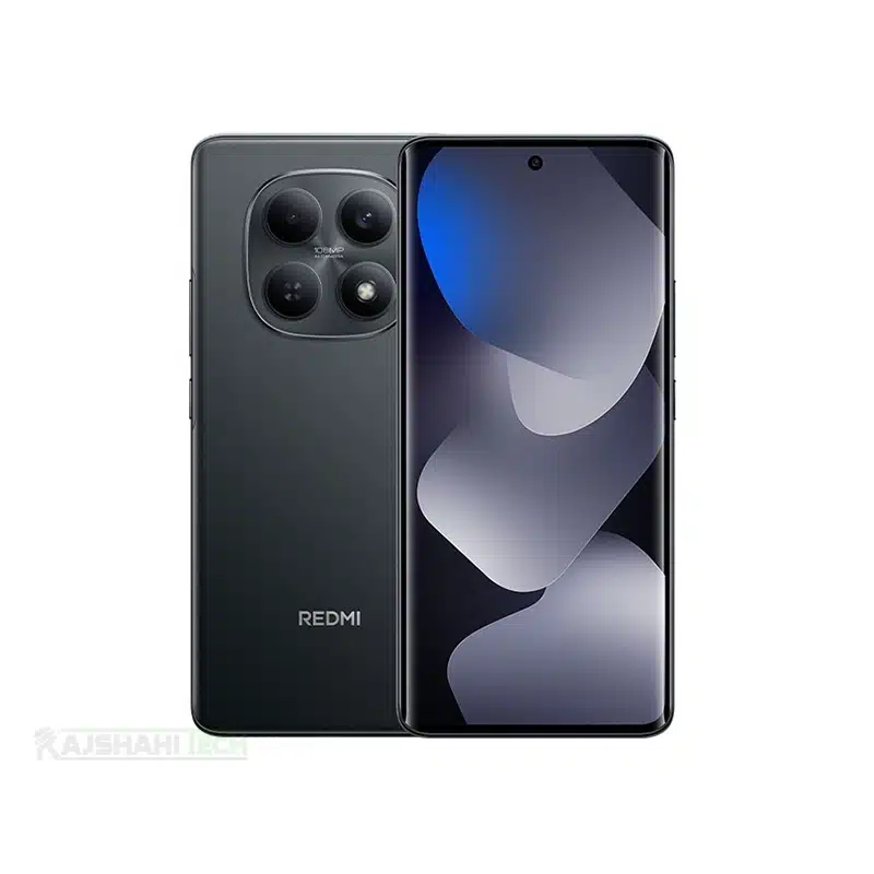 Redmi note 15