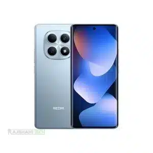 Redmi note 15