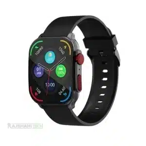 IMIKI Frame 2 Smart Watch