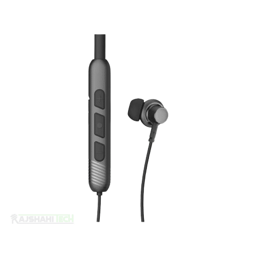 QCY TuneArc N1 Wireless Earphone