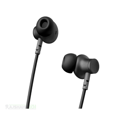 QCY TuneArc N1 Wireless Earphone