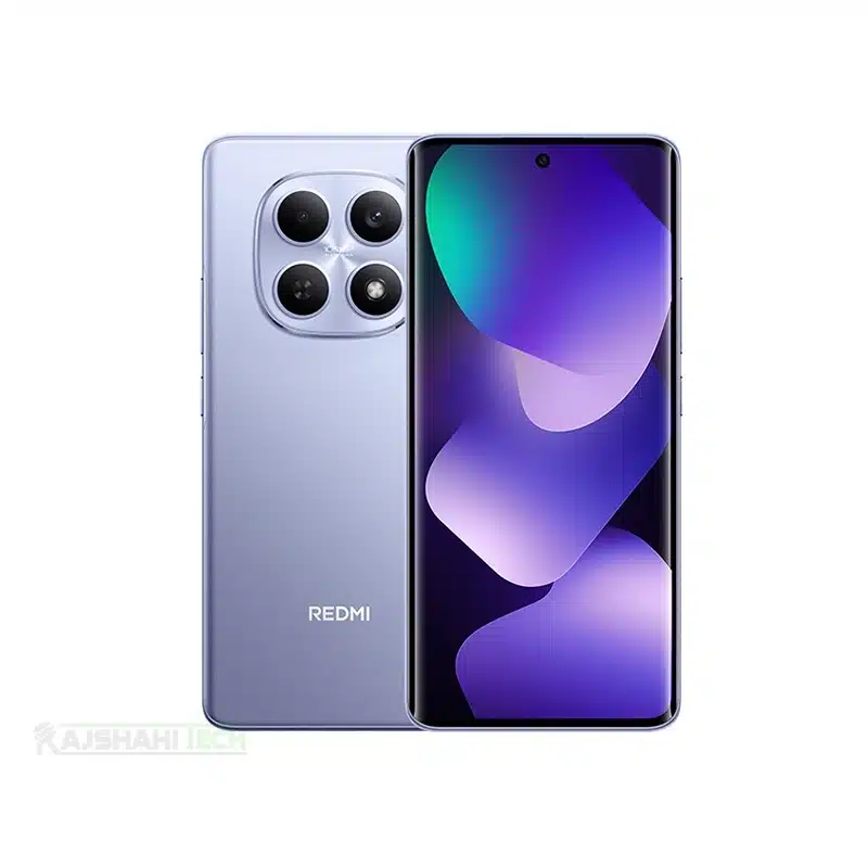 Redmi Note 15 4G - Image 2