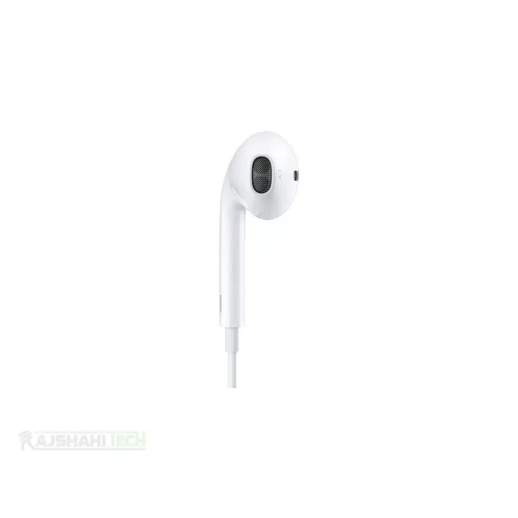 Apple Lightning EarPods