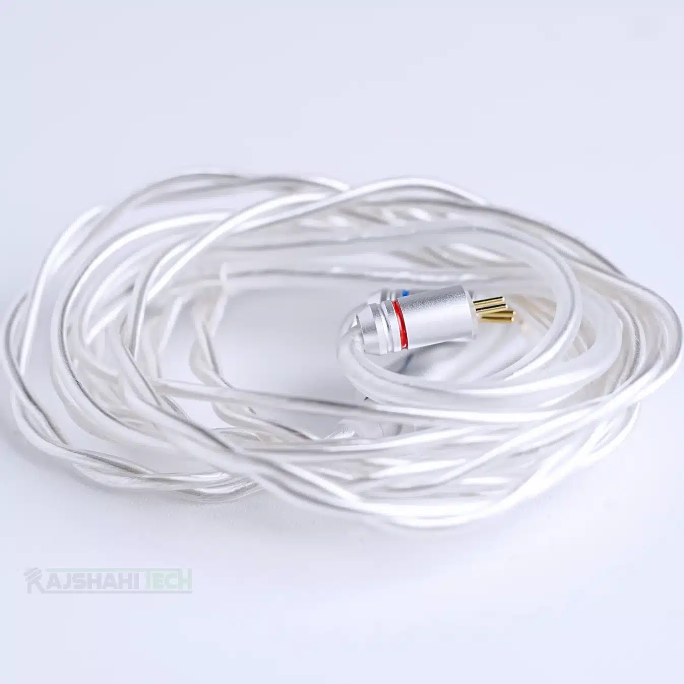 TANGZU WANER SG 2 Single Dynamic In-Ear Headphones