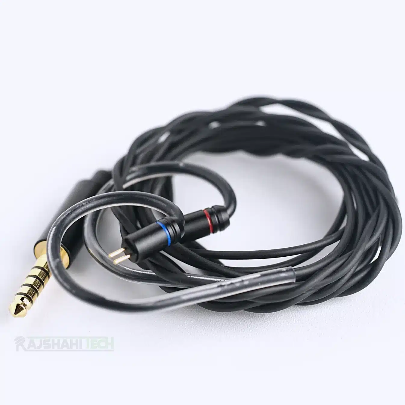 TANGZU WANER SG 2 Single Dynamic In-Ear Headphones