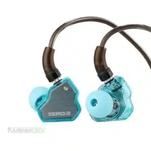 Salnotes Zero 2 Earphone
