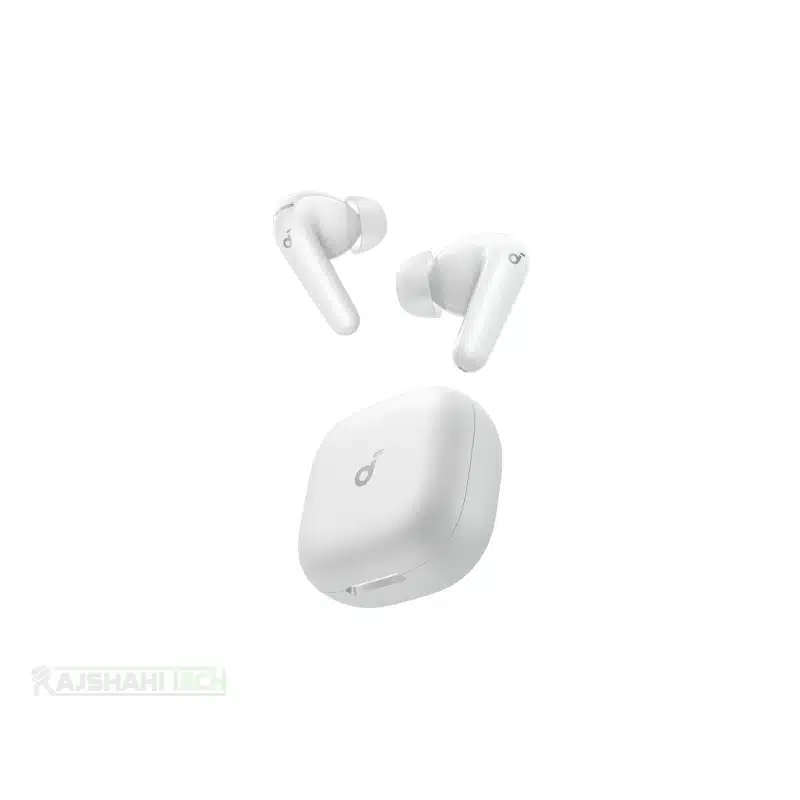 Anker Soundcore R60i NC TWS Earbuds